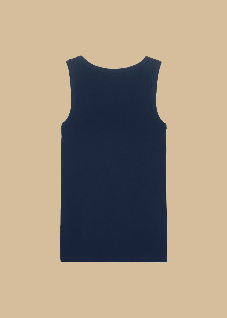 Classic Tanktop Woman
