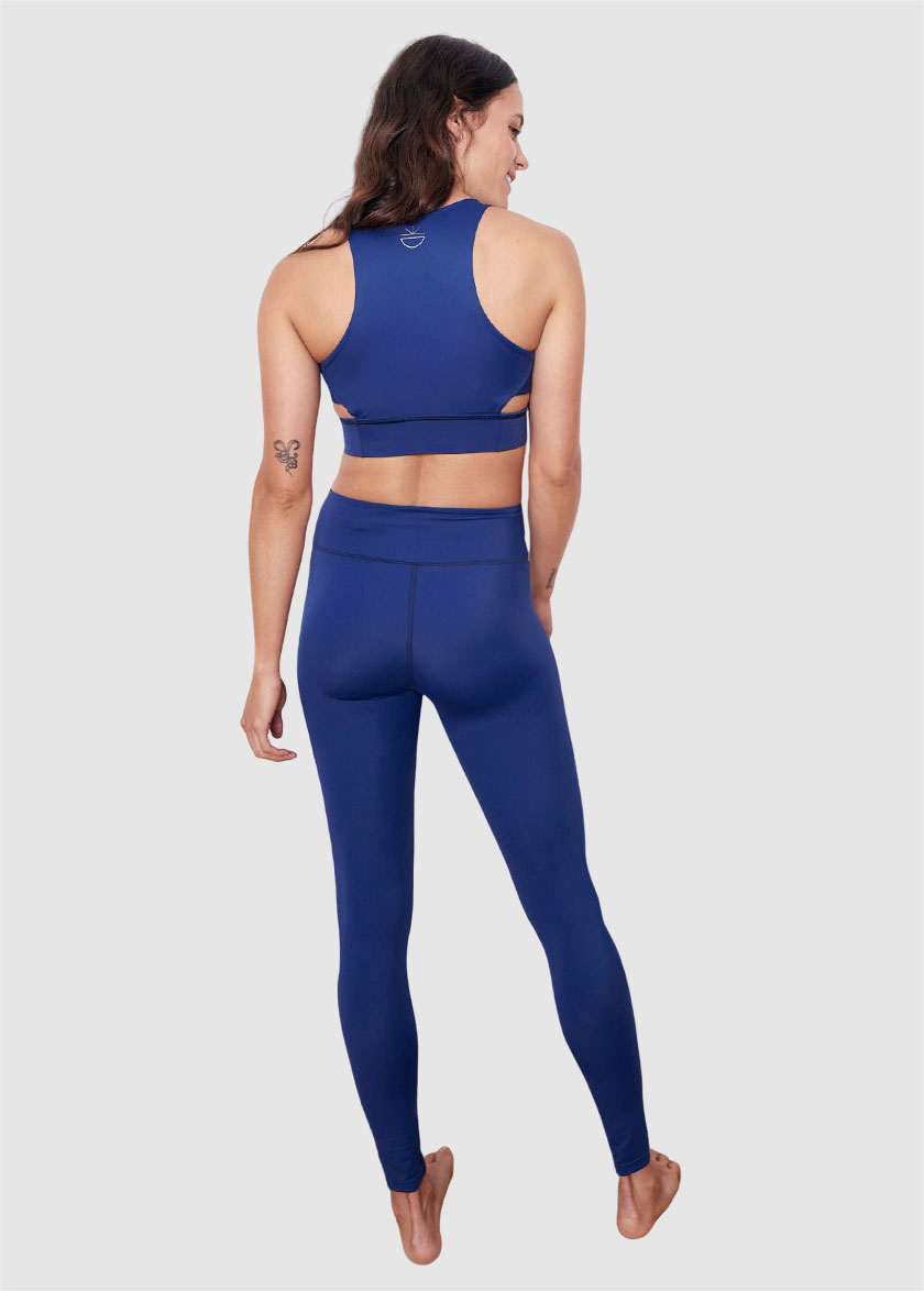 Effortless Leggings Effortless Leggings