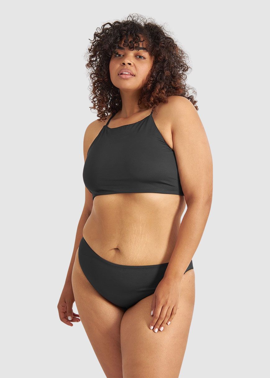 Bikini Top Orust Bikini Top Orust