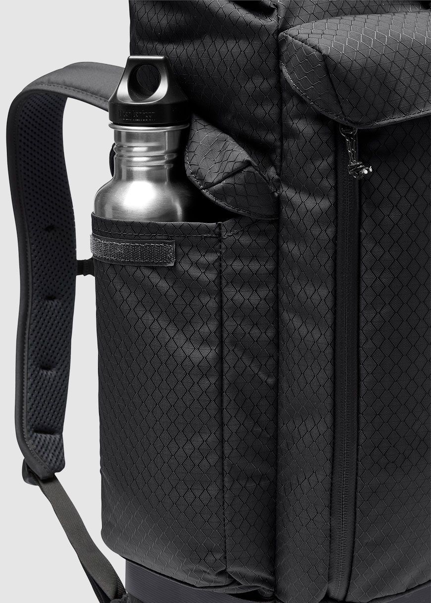 Cyclist Pack