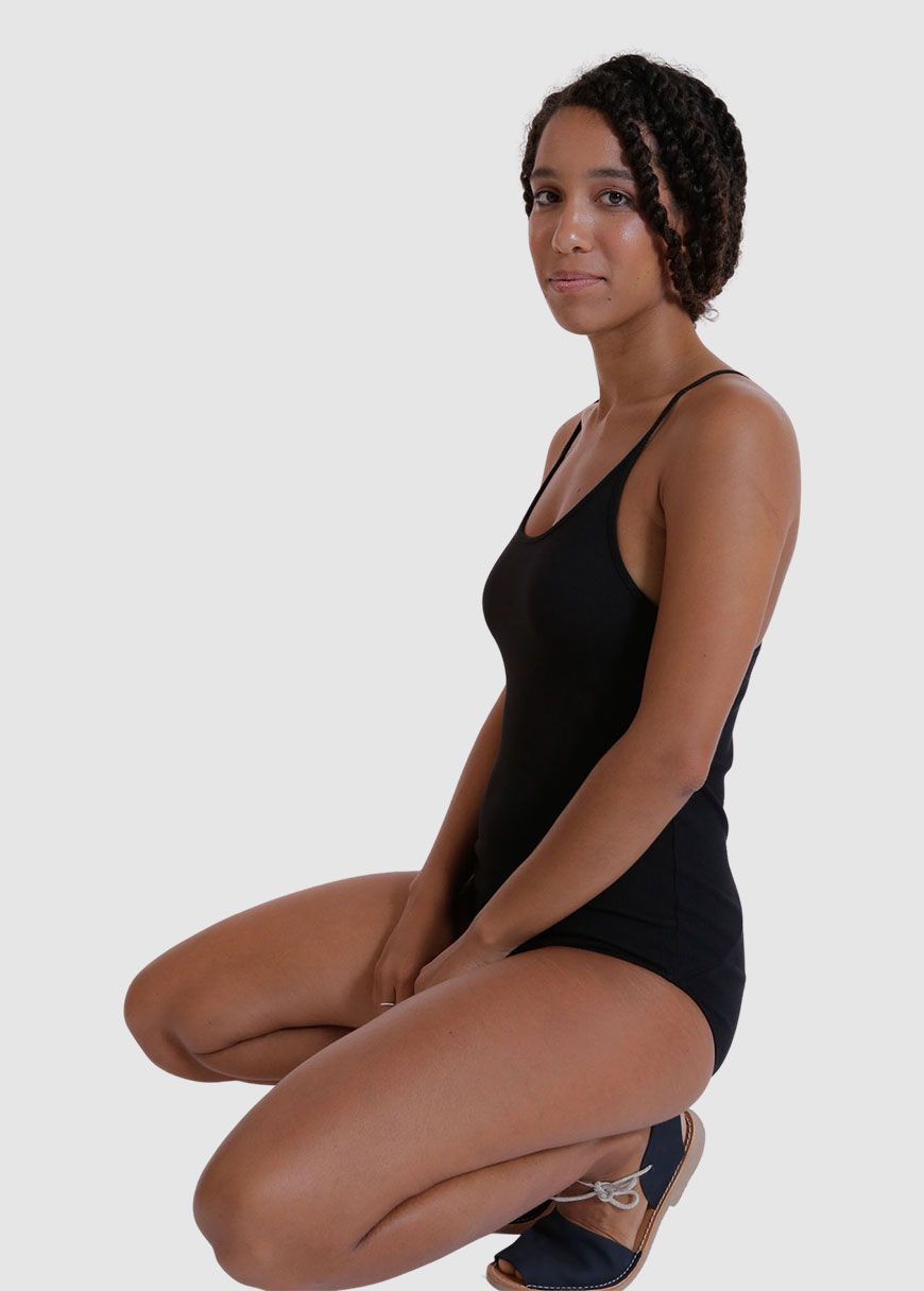 Bellver Body Bellver Body