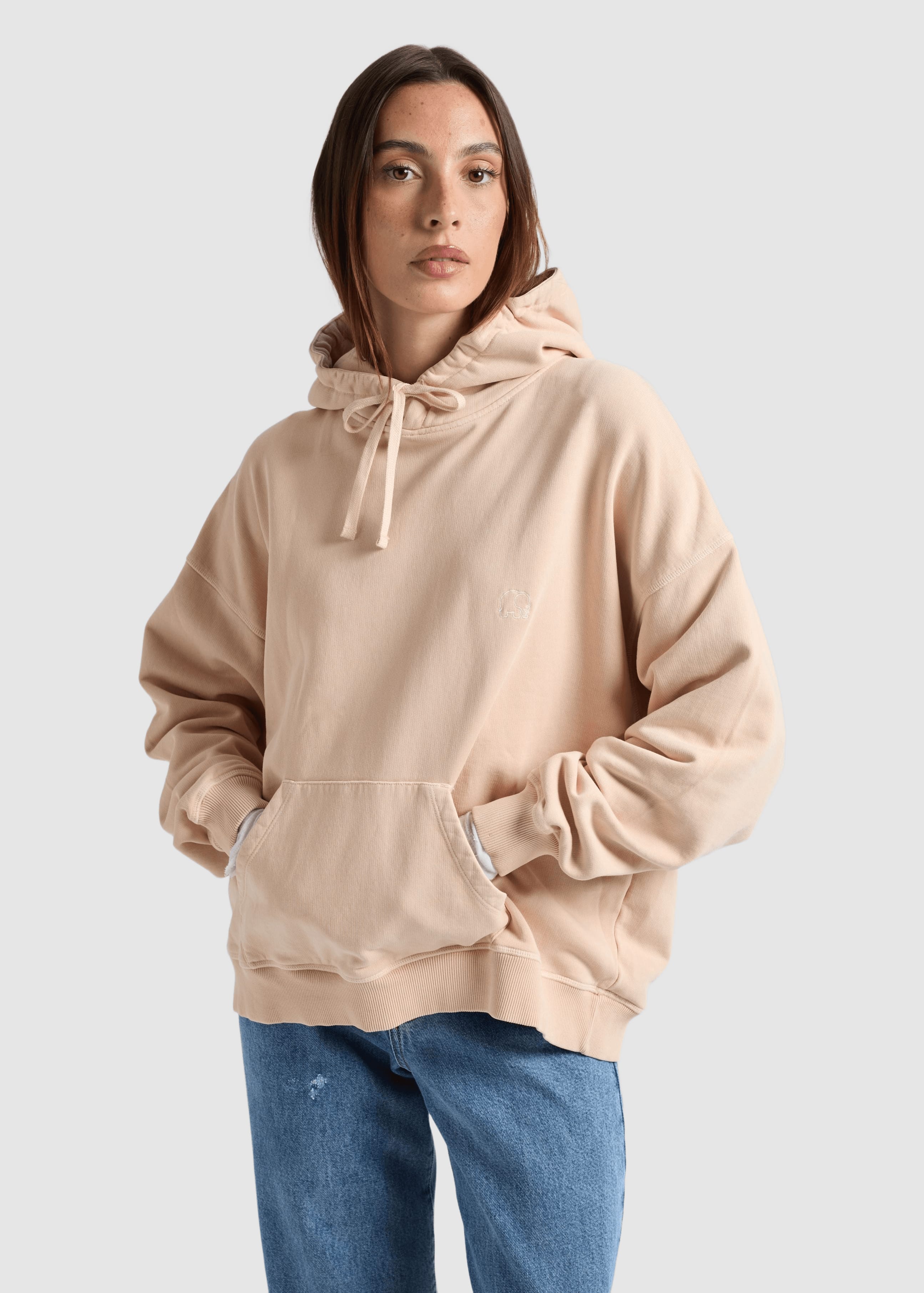 trendsplant-women-s-sunwashed-essential-hoodie-smoke-gray-grey-1.jpeg Women's Sunwashed Essential Hoodie Smoke Gray Grey