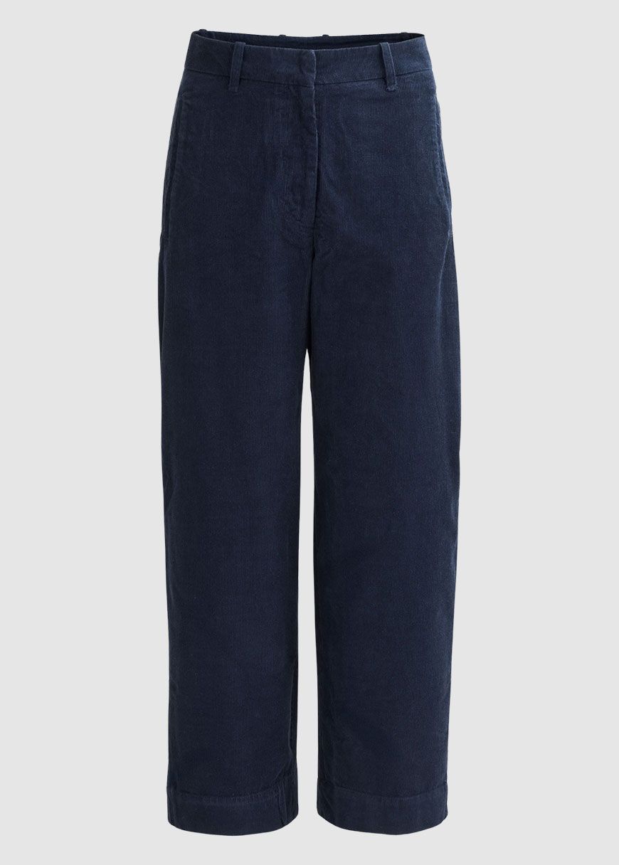 people_wear_organic_7_8_barrel_kordhose_AW_25_PWO_2533006_Dunkelblau_1_74d37ec5c4 7/8 Barrel Kordhose