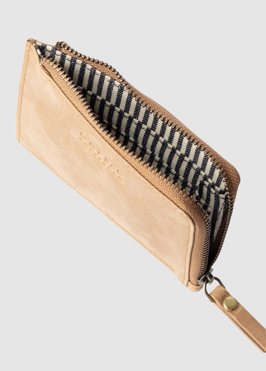 Coin Purse Eco Camel Coin Purse Eco Camel