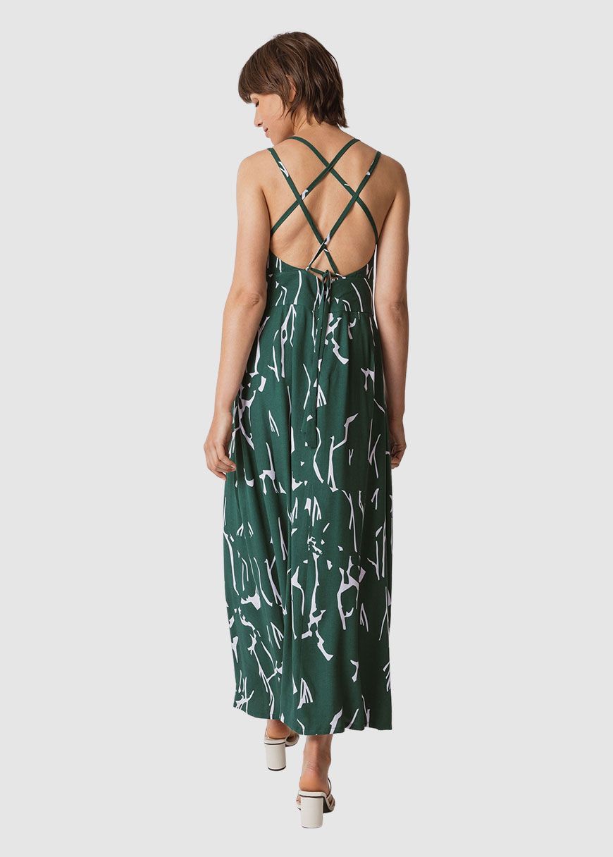 Elodi Women Dress Elodi Women Dress