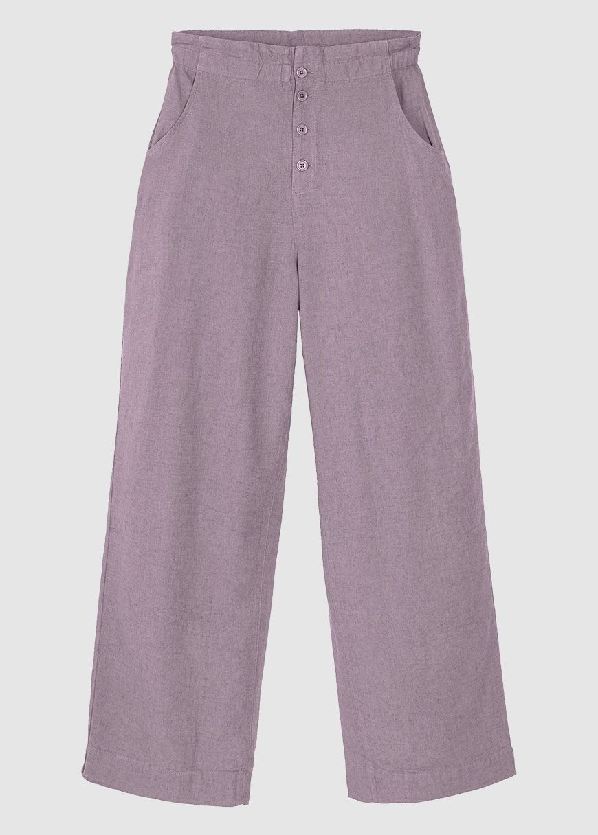 Pants Liriope Pants Liriope