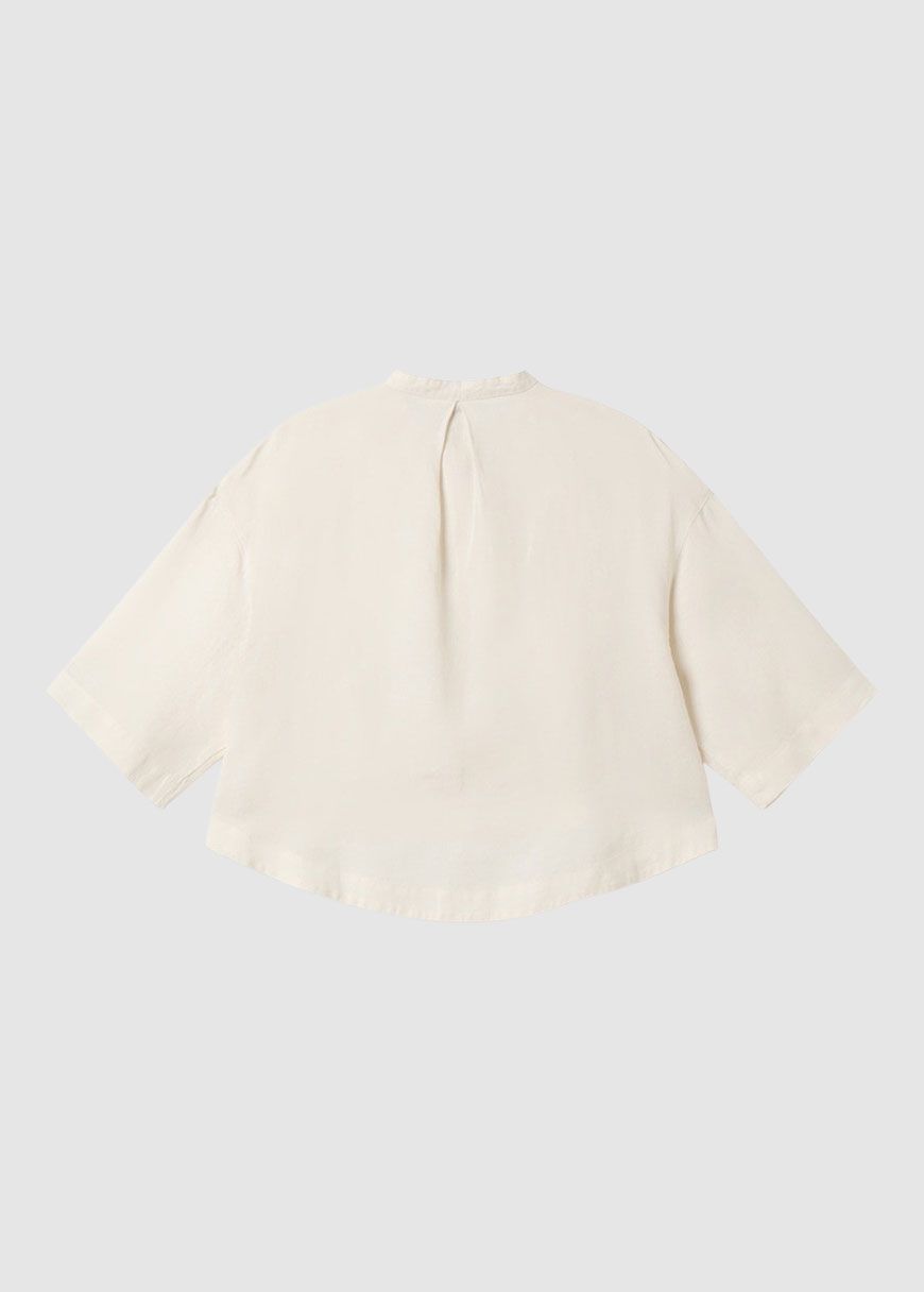 twothirds_sandon_SS_25_TWO_71259_Off_White_6_e5ced95e86 Sandon