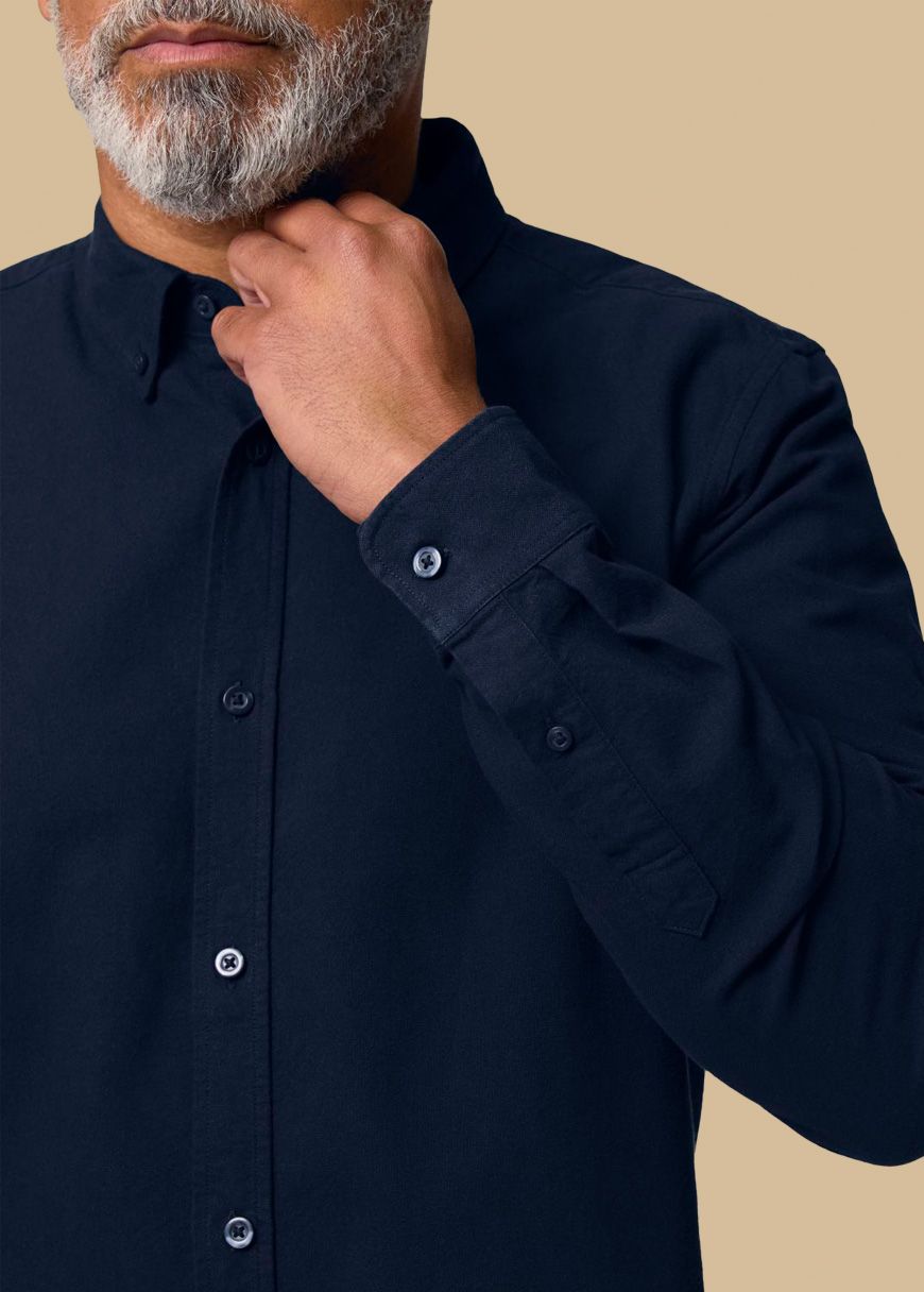 Classic_Shirt_m_french_navy_2_f005b1ecf9 Classic Shirt Man
