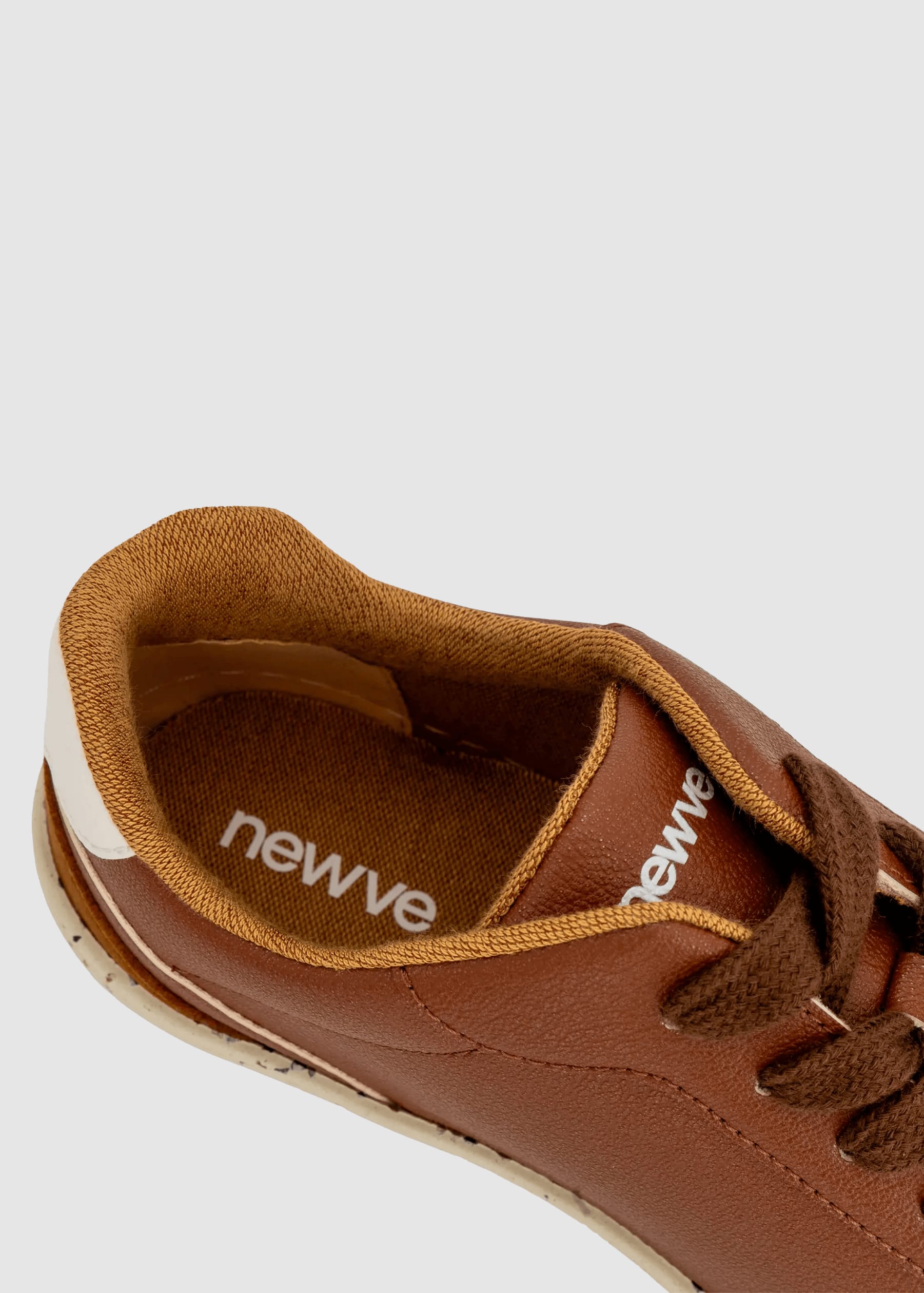 Genesis Wood