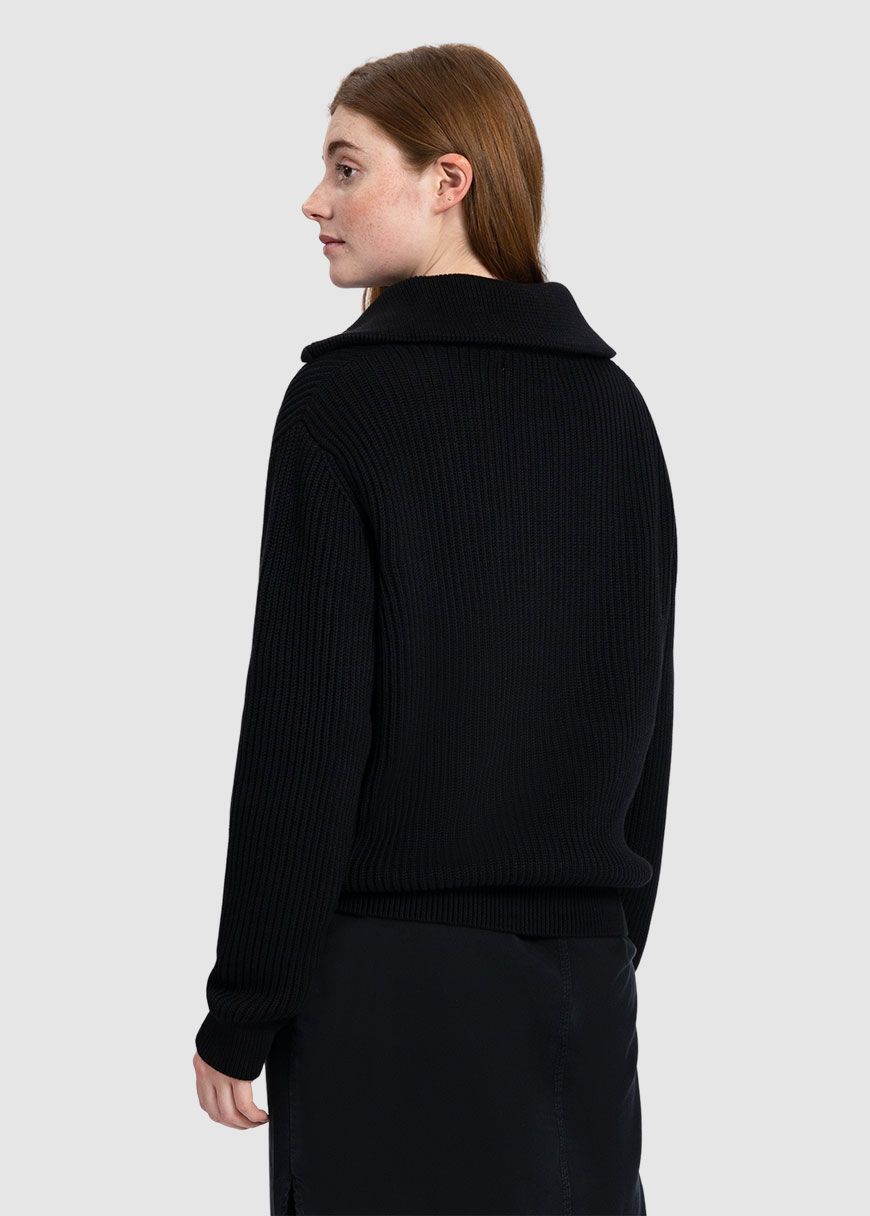 Kayla Knit Kayla Knit