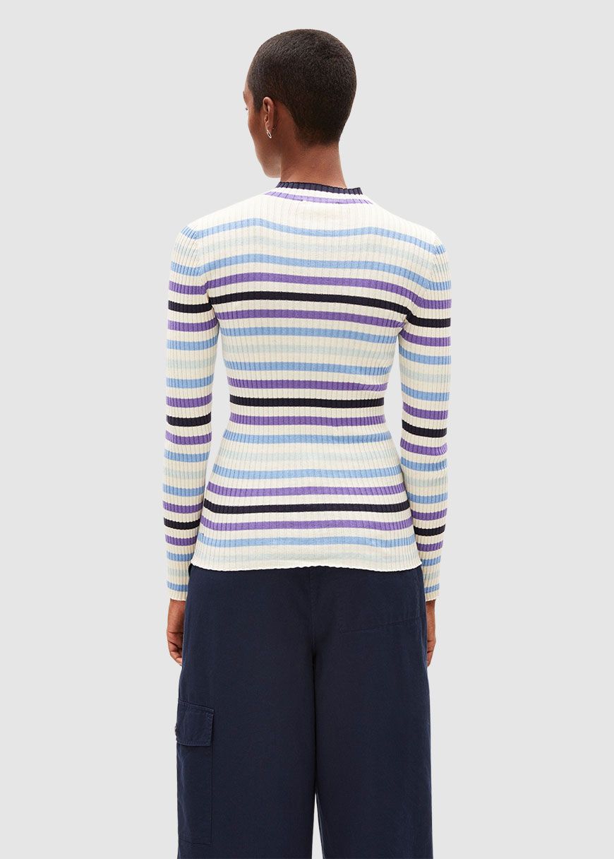 Alaania Multicolor 2.0 Alaania Multicolor 2.0