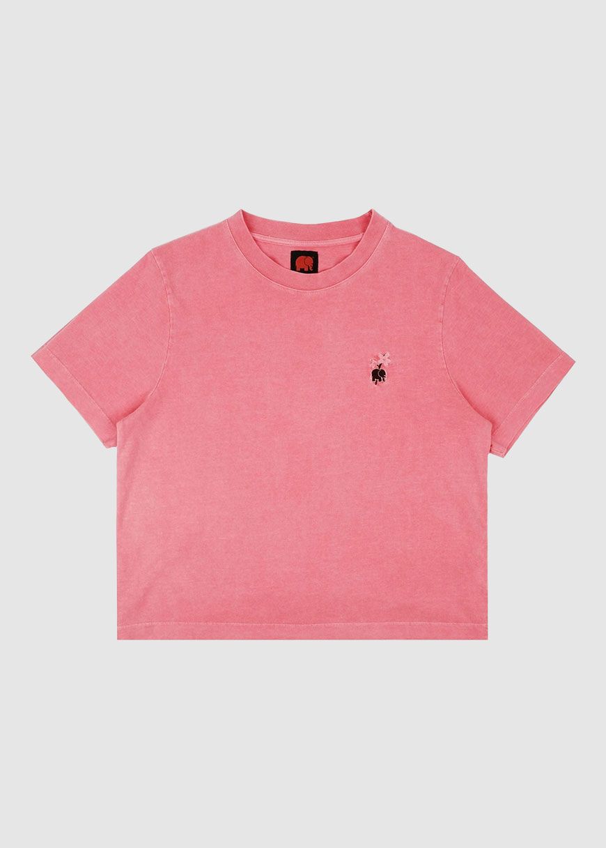 Women's Gorgos T-Shirt Women's Gorgos T-Shirt