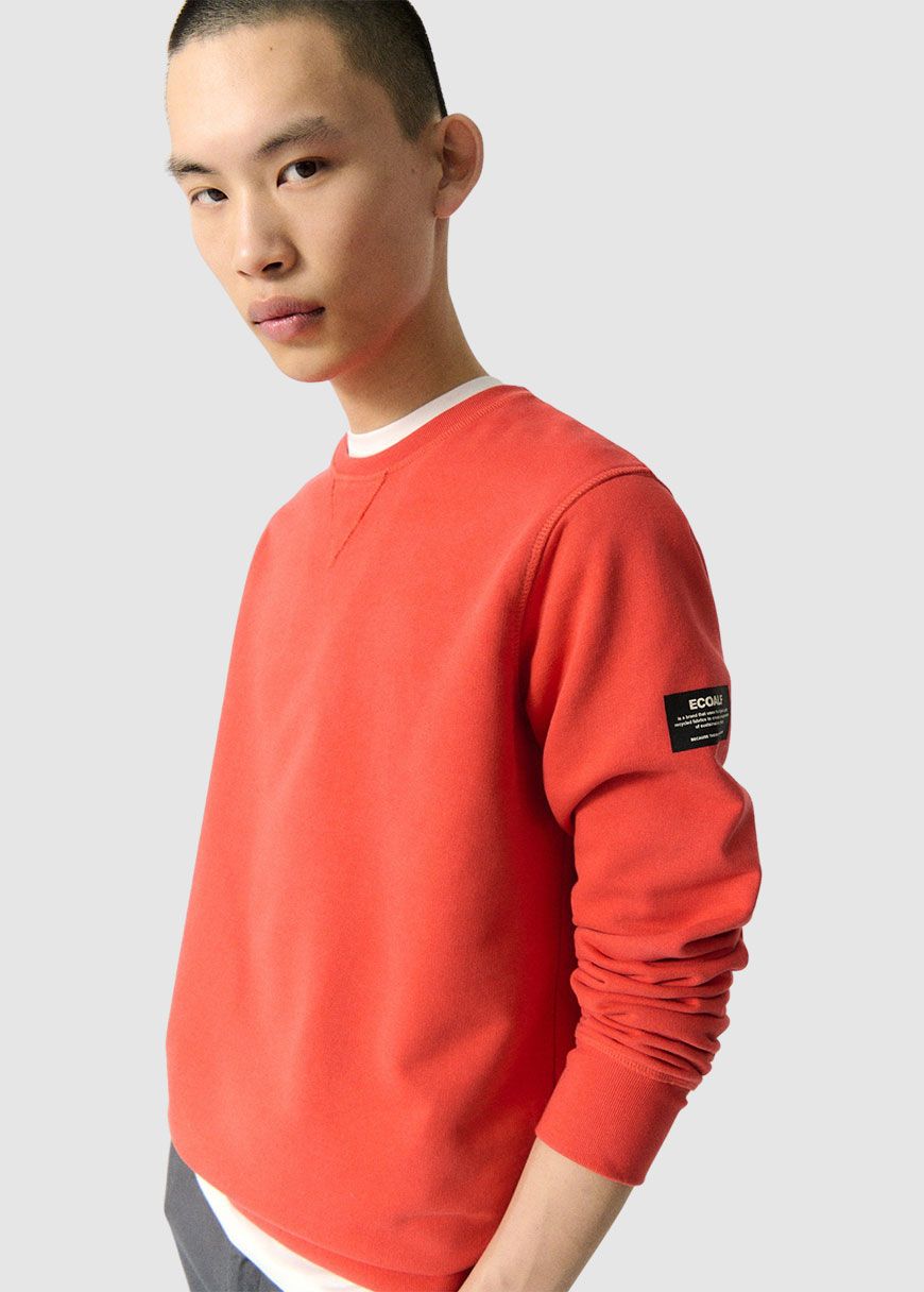 San Diegalf Sweatshirt Man San Diegalf Sweatshirt Man