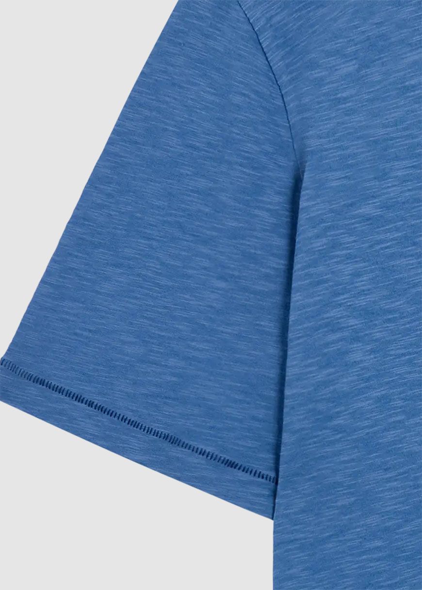 bask_in_the_sun_zurriola_tee_SS_25_BS_BASUN_251511_Blue_3_866fa06efe Zurriola Tee