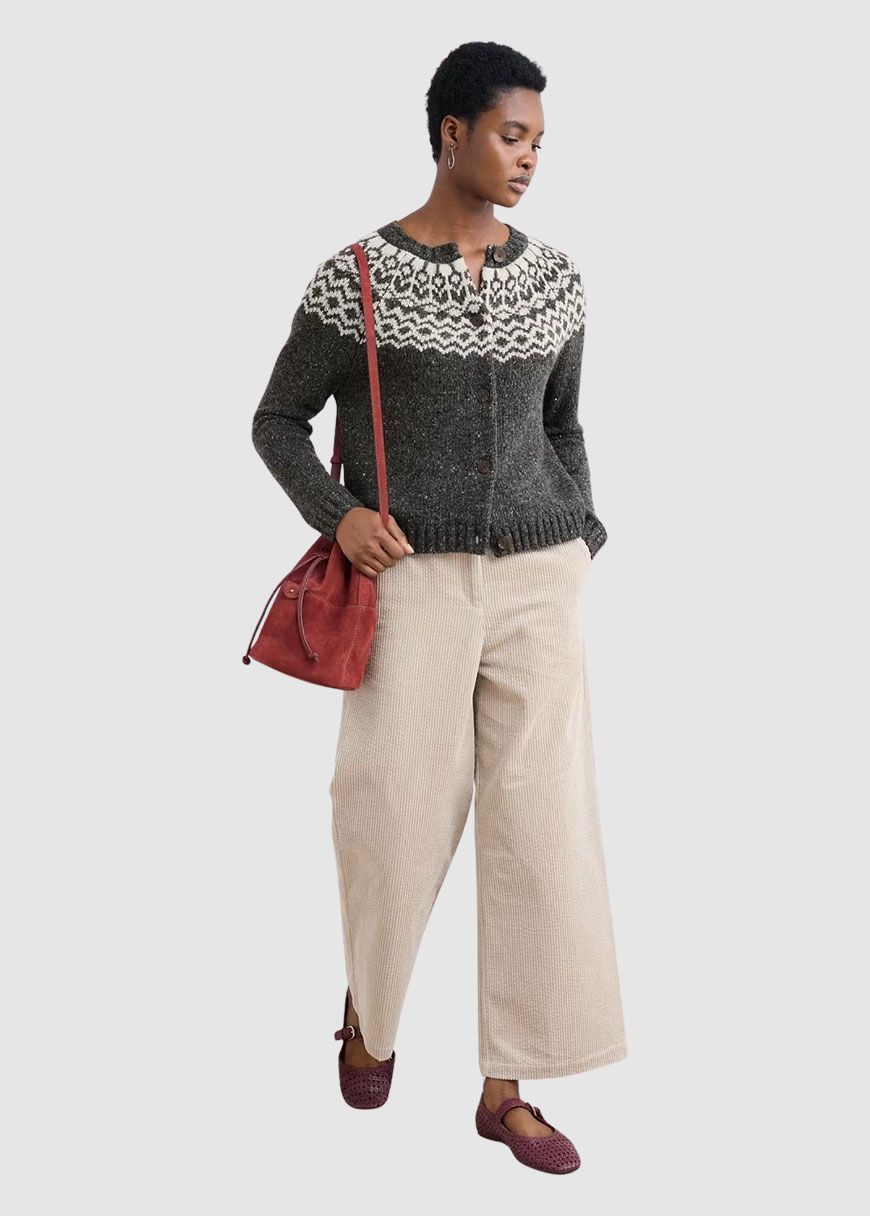 seasalt_cornwall_port_kinnis_cardigan_merino_AW_25_SEA_WM_37390_Wag_Tail_Coal_Aran_3_660afe018d Port Kinnis Cardigan Merino