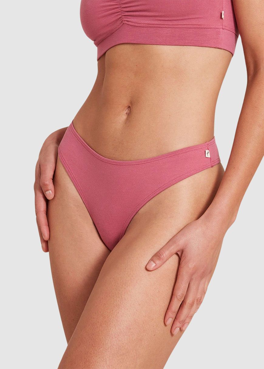 Tencel String Tencel String