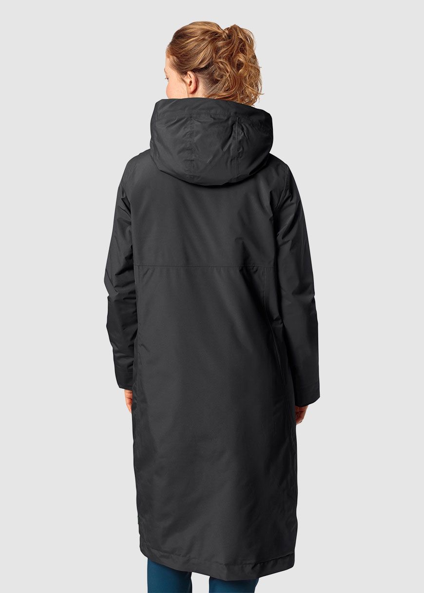 Wo Coreway Coat Wo Coreway Coat