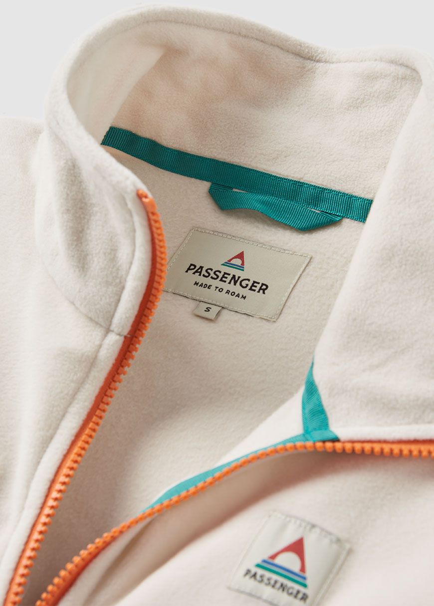 passenger_ayla_recycled_micro_polartec_fleece_AW_25_PAS_W_FL_D8_KUA_Vintage_White_2_bc5b4a26bd Ayla Recycled Micro Polartec® Fleece
