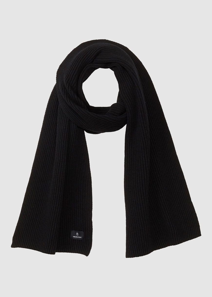 Scarf_Heloconia_Black_One_Size_1_db2a11bb43 Heloconia