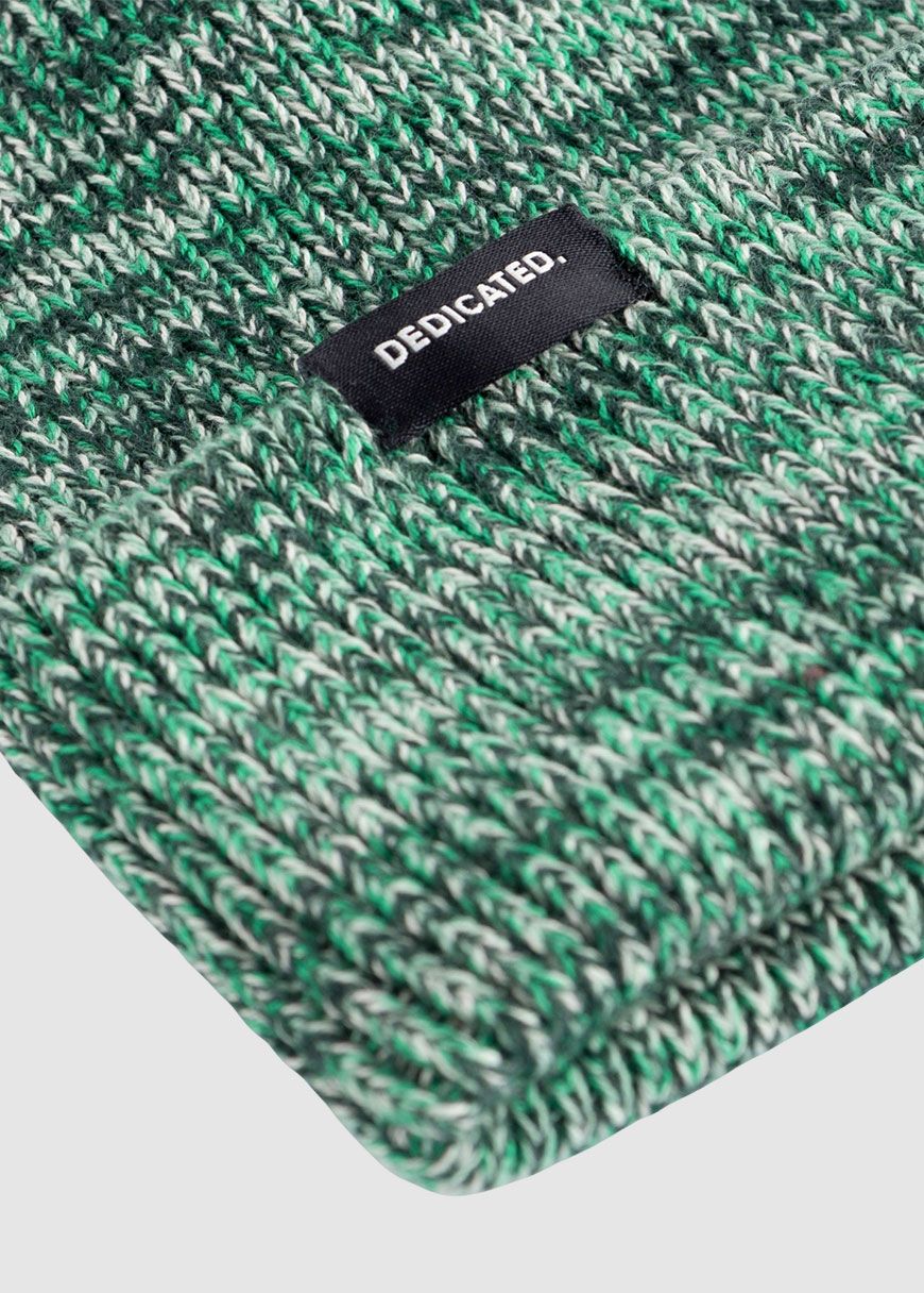 Beanie Hemavan TY Beanie Hemavan TY