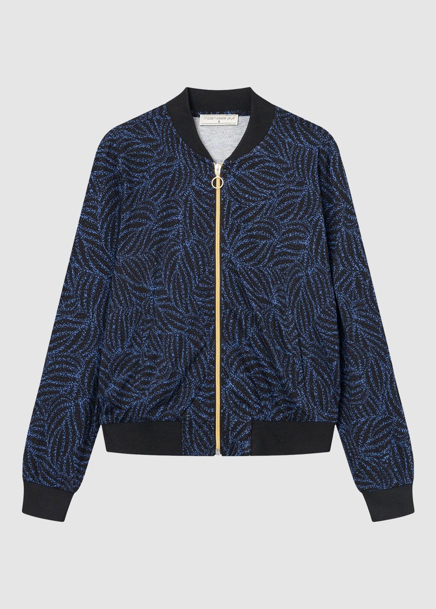 Best Friends Jacket Best Friends Jacket