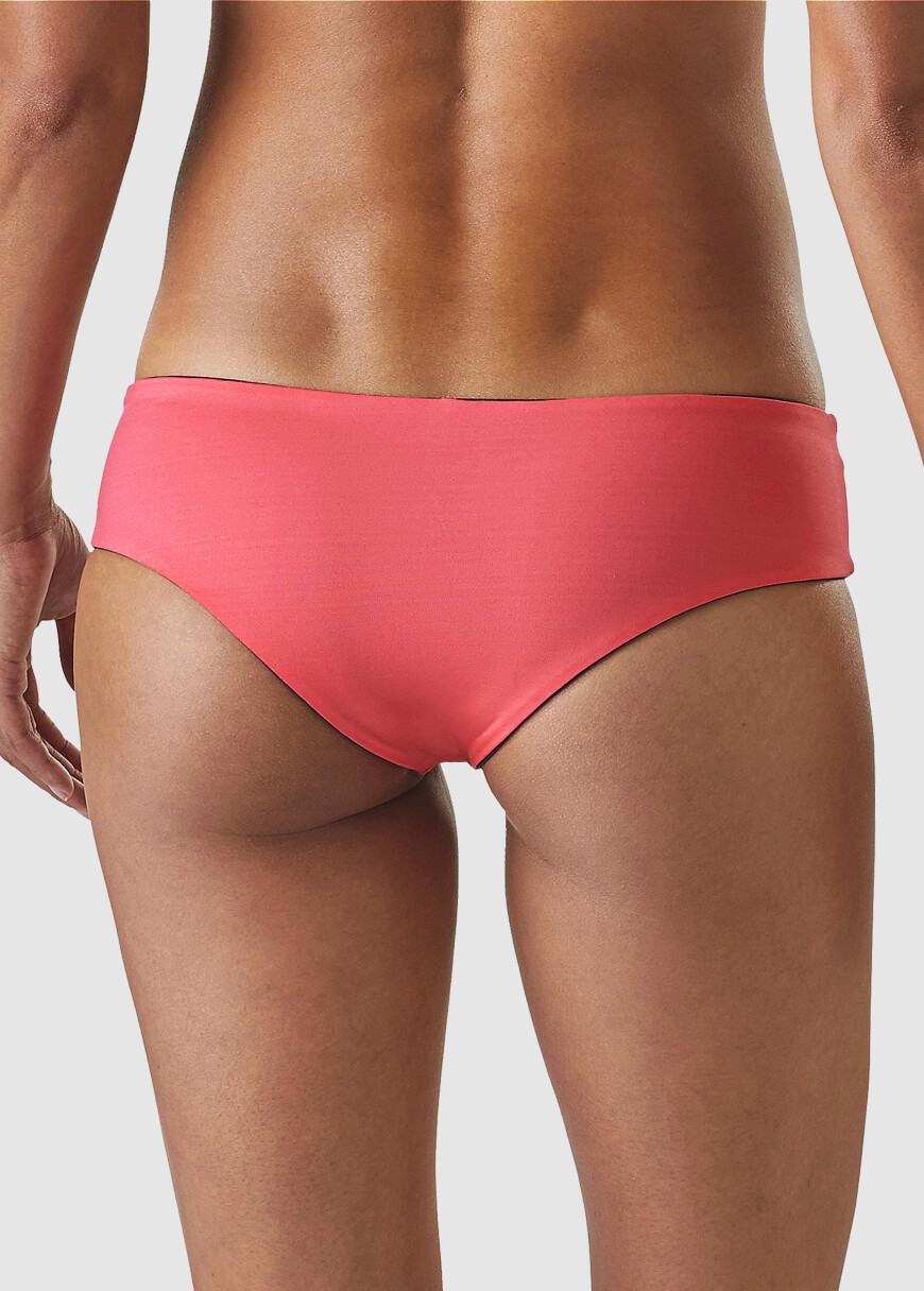 Women's Reversible Cutback Bottoms Viking Blue Women's Reversible Cutback Bottoms Viking Blue