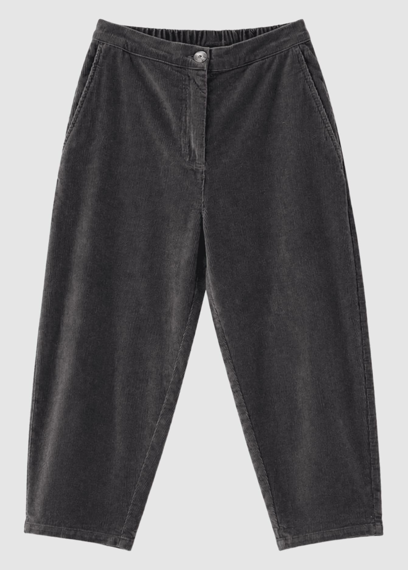 mazine-corduroy-pants-anthra-7.jpeg Corduroy Pants Anthra