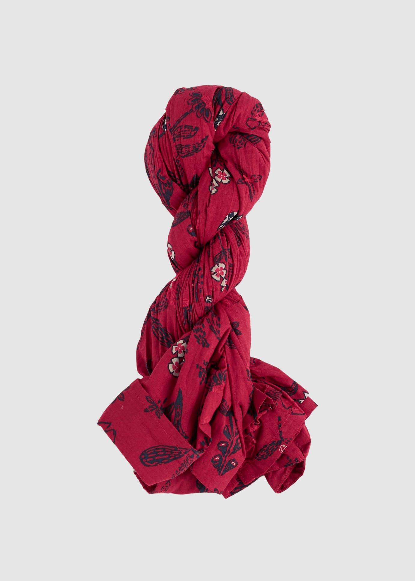 seasalt-cornwall-larissa-shirt-tapestry-flowers-dahlia-5.jpeg Larissa Shirt Tapestry Flowers Dahlia