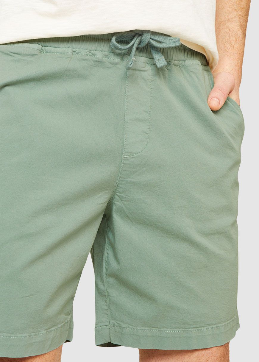 Shorts Quince Shorts Quince