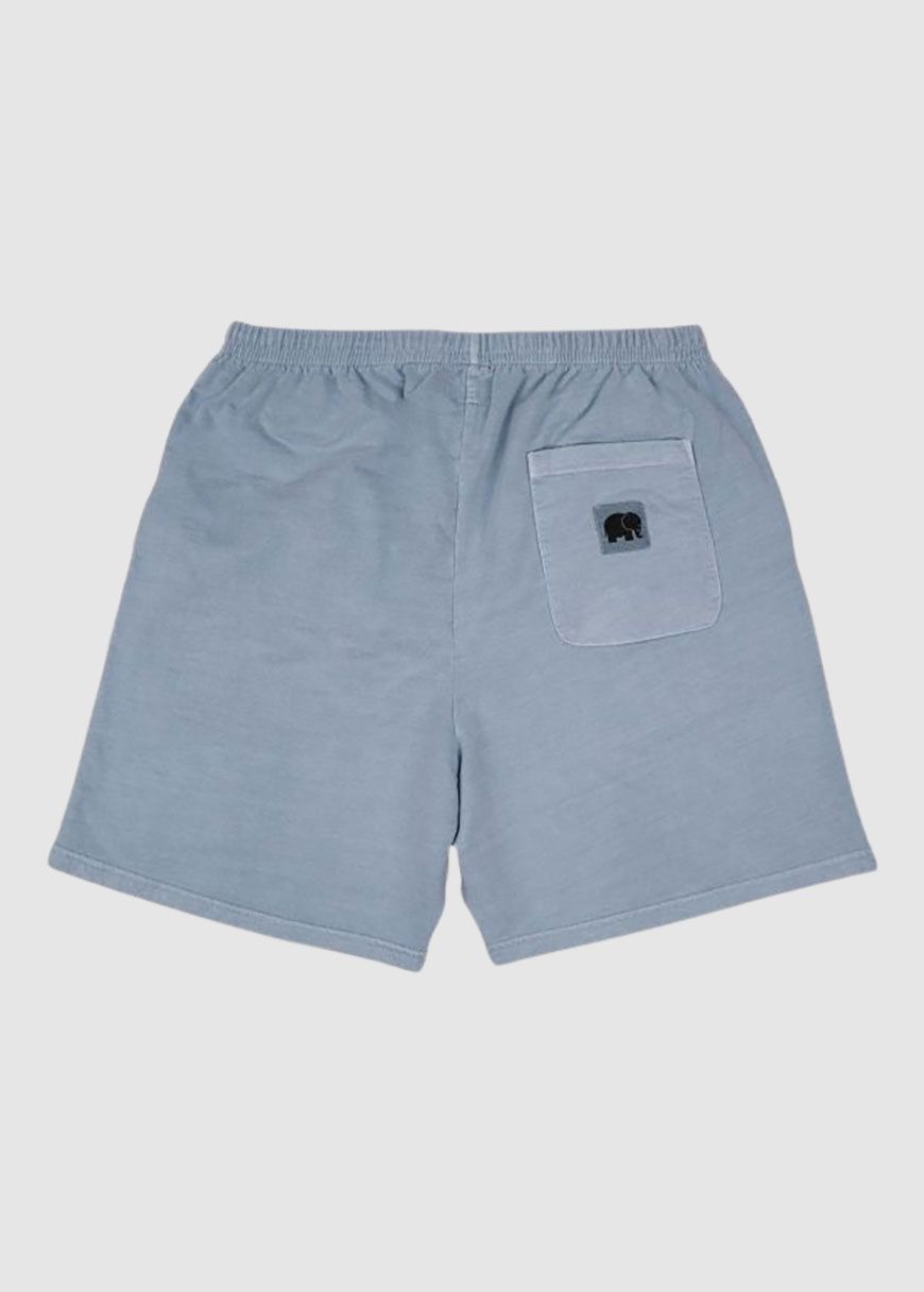 Men's Xalo Sport Shorts Men's Xalo Sport Shorts