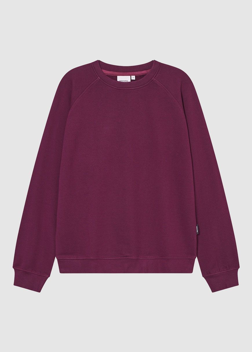 Sweatshirt Ystad Base