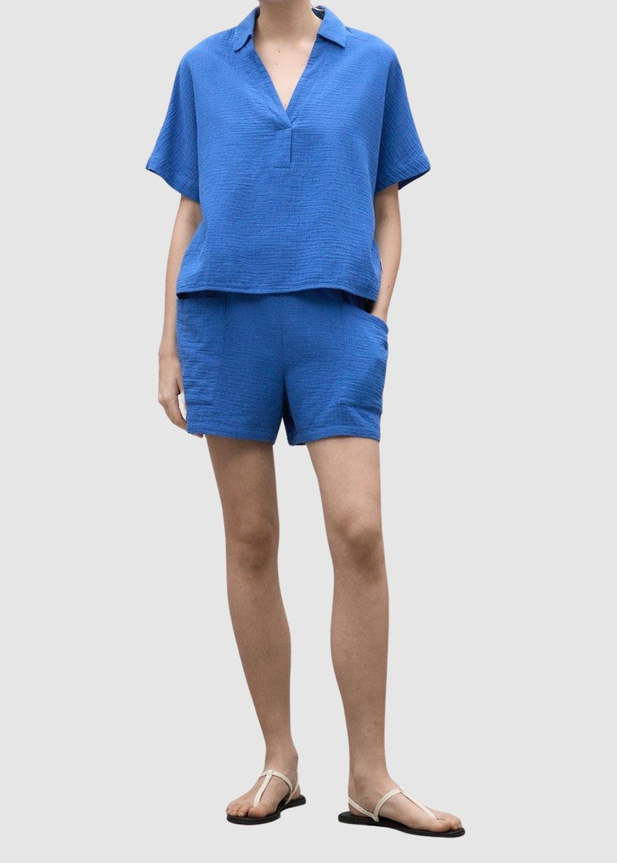 ecoalf_denisalf_shirt_woman_SS_25_EA_MCWGASRDENIS_0748_Mediterranean_Blue_3_d2553c886a Denisalf Shirt Woman