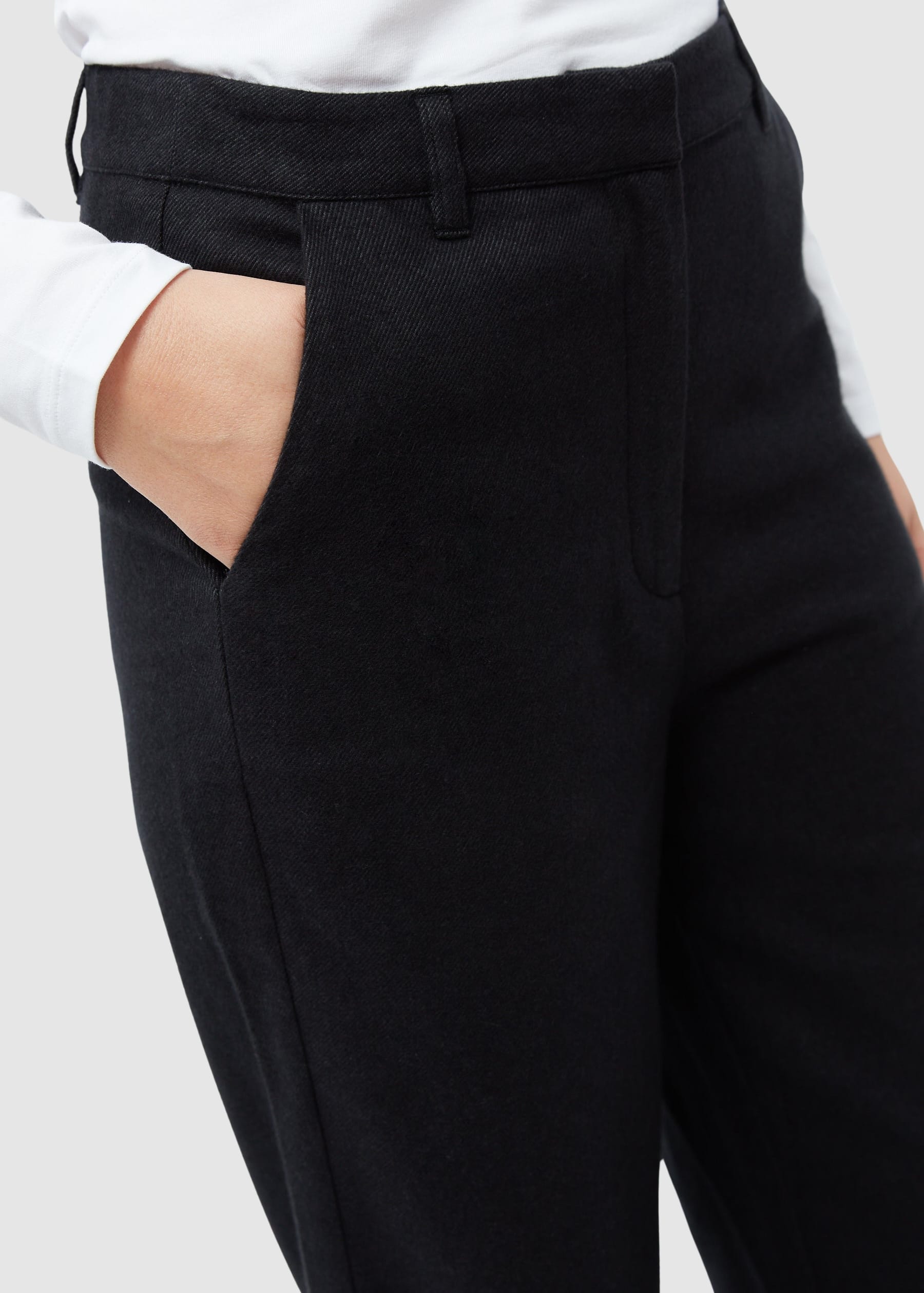 givn-gbbeatrice-anthracite-4.jpeg Gbbeatrice Anthracite