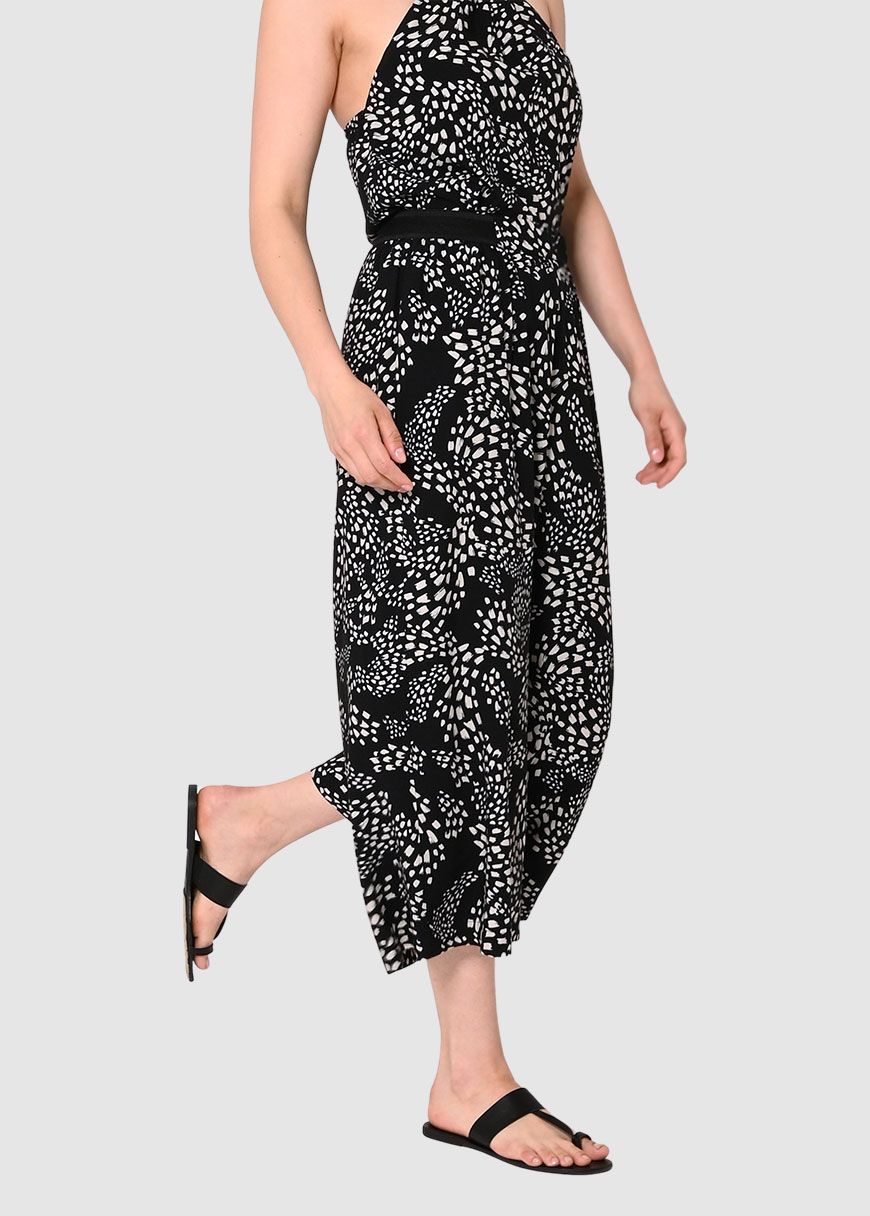 Pants Tavira Pants Tavira