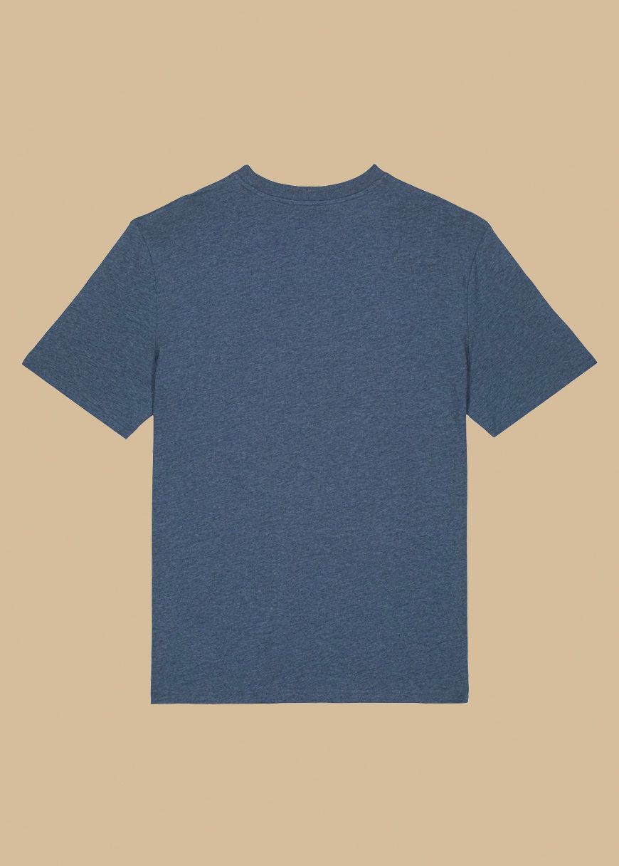 Classic T-Shirt Man Classic T-Shirt Man