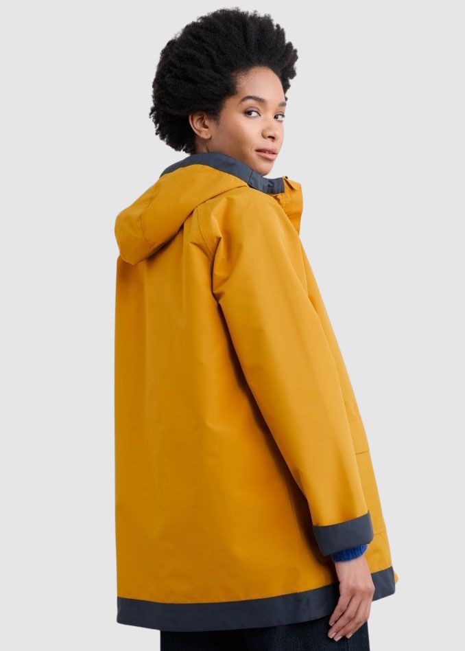 seasalt_cornwall_the_reversible_raincoat_II_SS_25_SEA_RN_35803_Sunglow_4_a8167c55e1 The Reversible Raincoat II