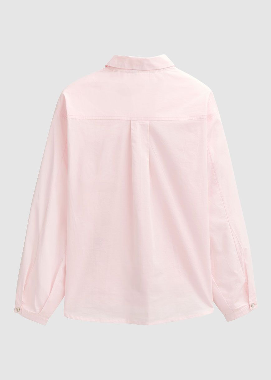 people_wear_organic_langarm_bluse_SS_25_PWO_2513020_Puder_Rosa_2_449cdfcdfc Langarm Bluse