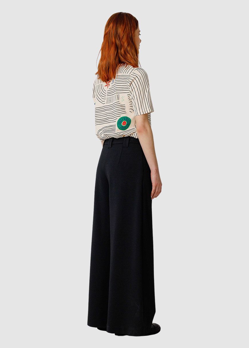 Lierni T-Shirt Lierni T-Shirt