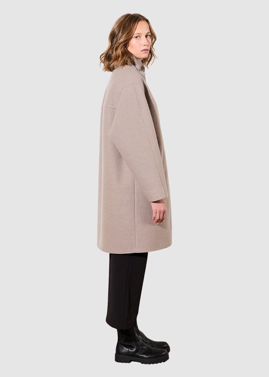 langerchen_coat_pennfield_II_AW_25_LAC_C102_WS_01_Taupe_2_208816111f Coat Pennfield II