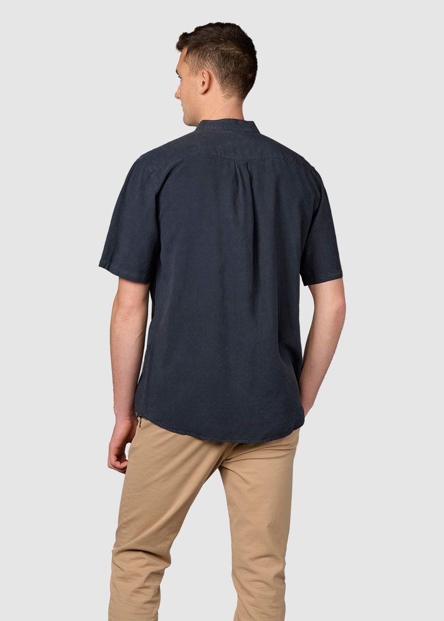 Max Tencel Shirt Max Tencel Shirt