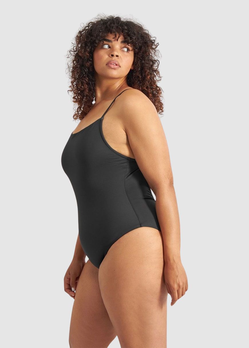 Swimsuit Vinterviken
