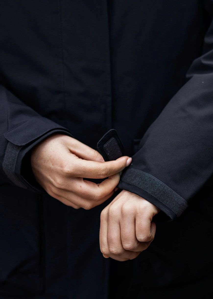 passenger_alaska_recycled_insulted_parka_AW_25_PAS_W_JC_EVMOQ_Black_11_6908ba15c5 Alaska Recycled Insulated Parka