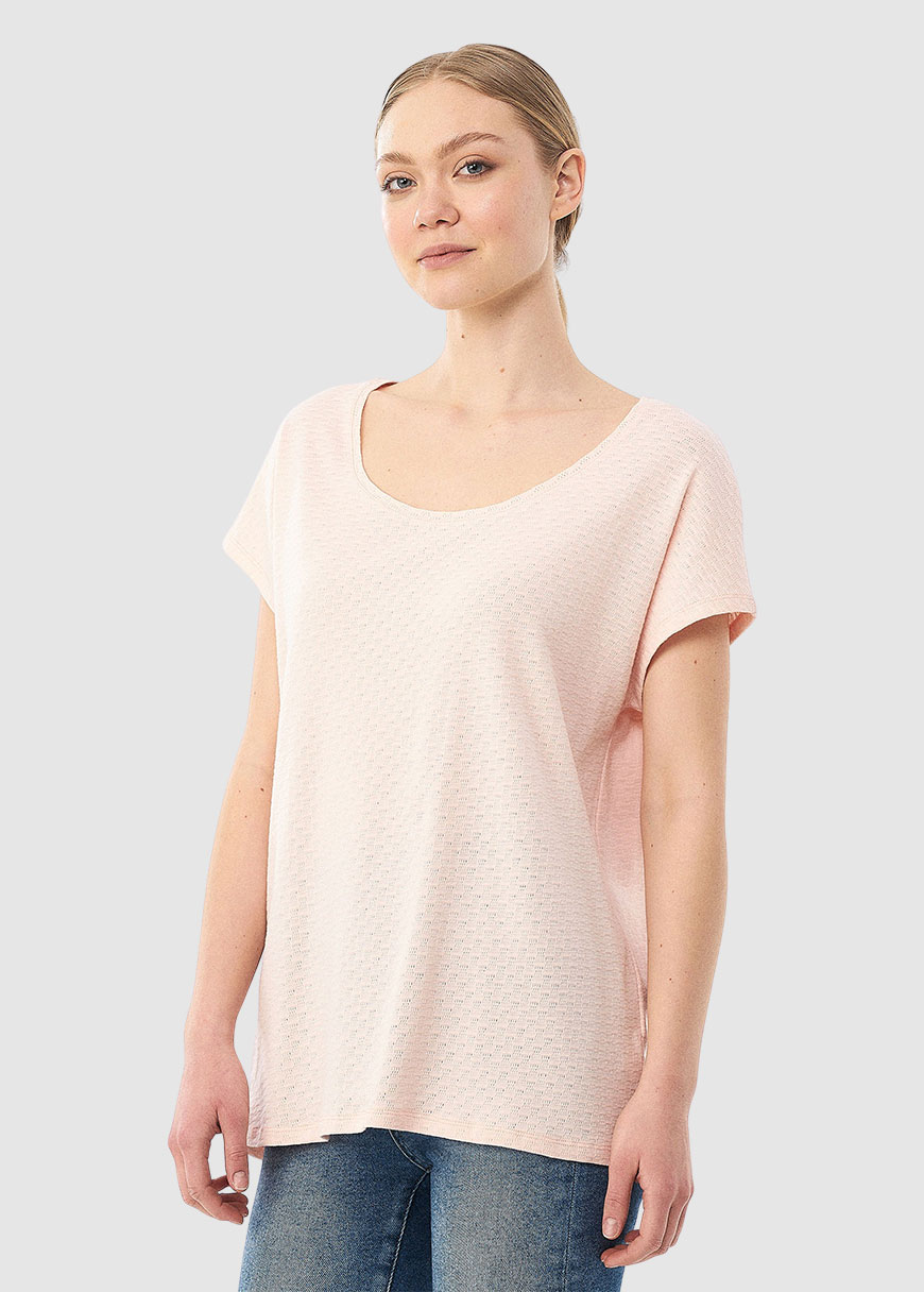 Women's T-Shirt Women's T-Shirt