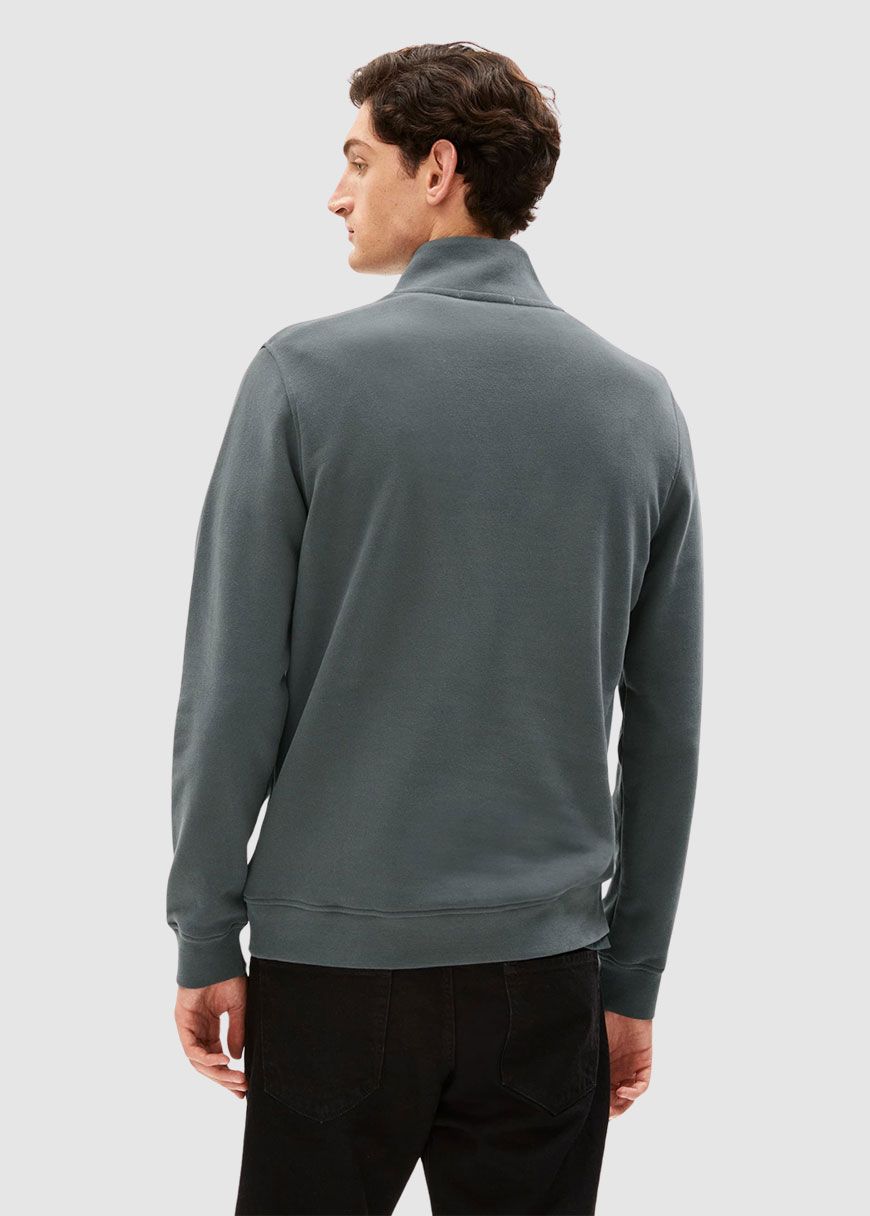Waarlo Comfort Waarlo Comfort
