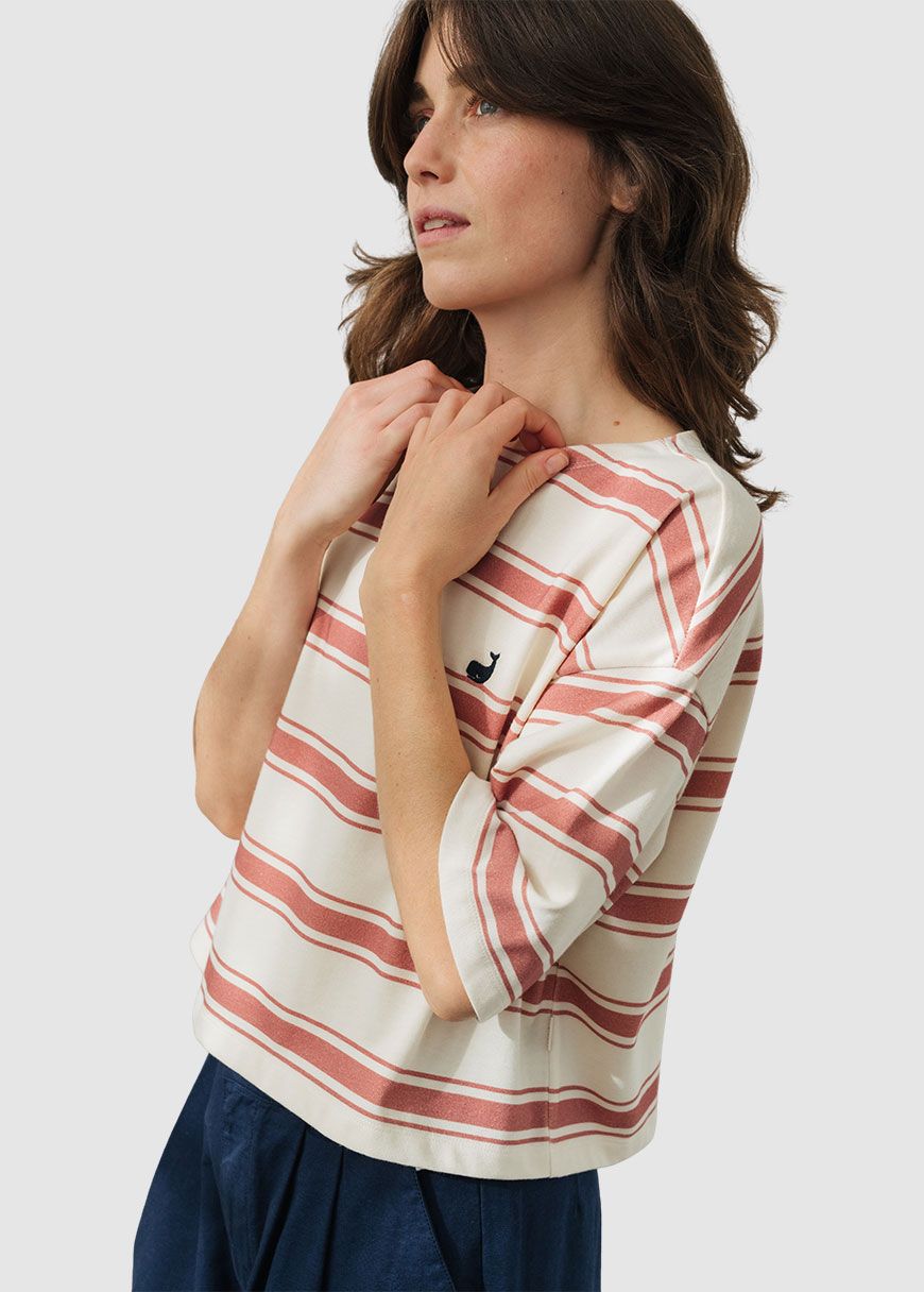 twothirds_fingal_SS_25_TWO_71283_Adobe_Stripes_3_2ffec37548 Fingal