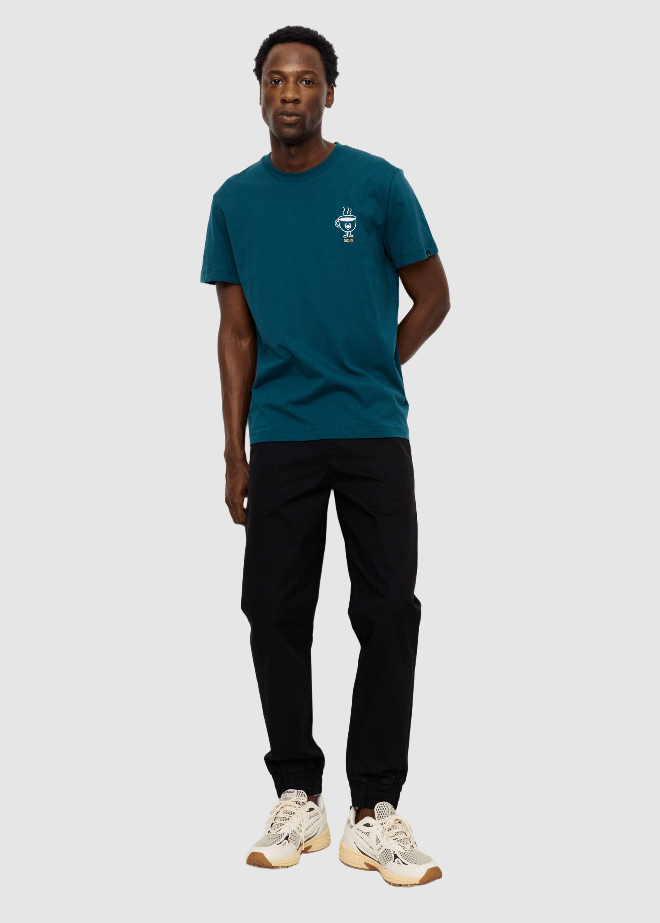 recolution-agave-moin-deep-teal-2.jpeg Agave Moin Deep Teal