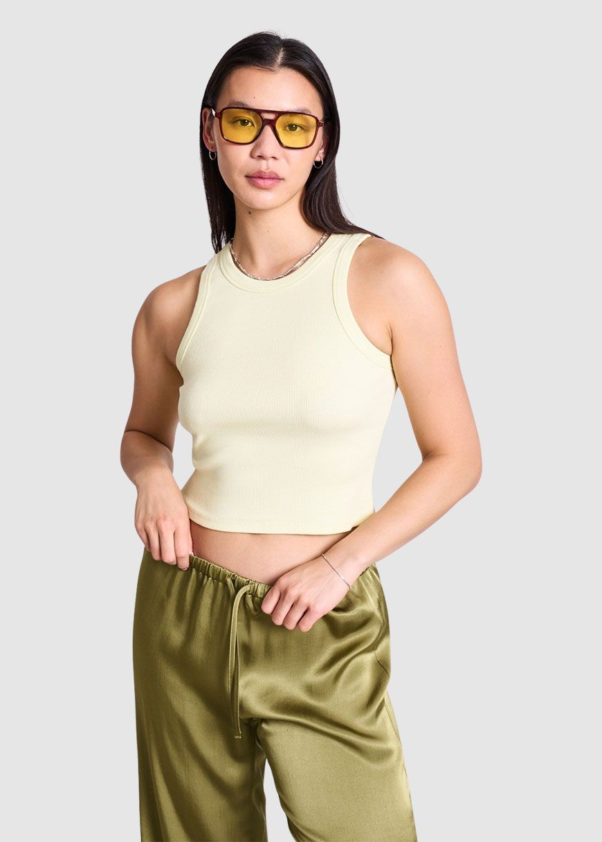 jan_n_june_loose_silky_pants_fris_SS_25_JJ_4415_Woody_Olive_8_f0012df70b Loose Silky Pants Fris
