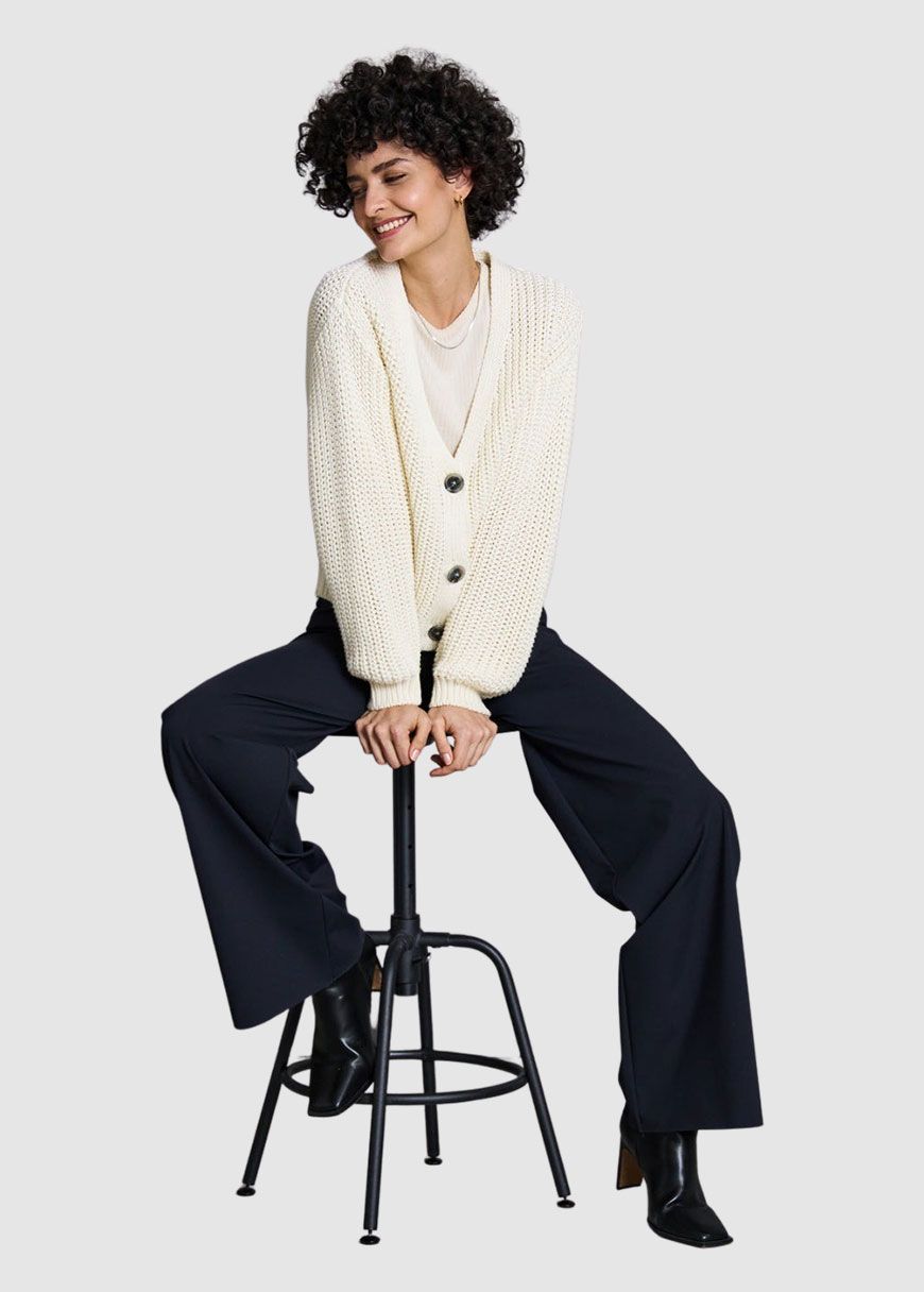 Cardigan Lena