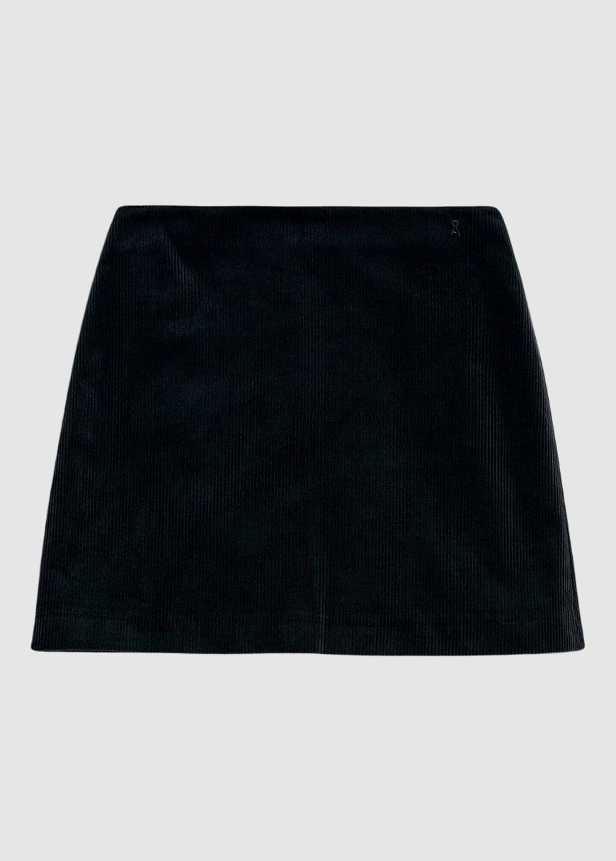 Zaala Corduroy