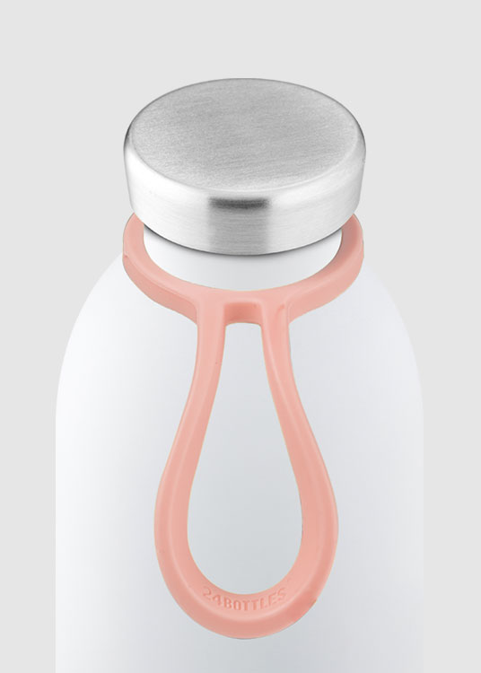 Bottle Tie